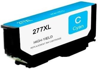 epson-277xl-cyan-compatible epson-277xl-cyan-compatible