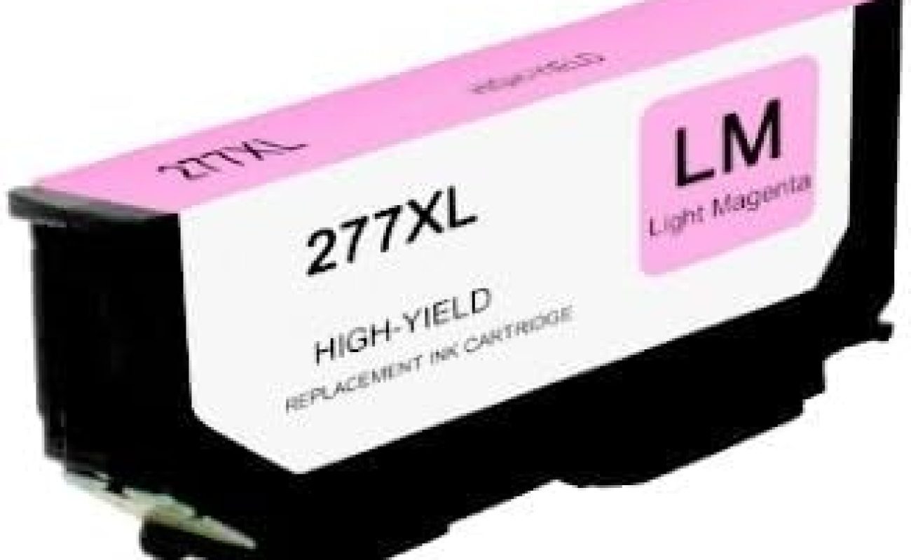 epson-277xl-light-magenta-compatible