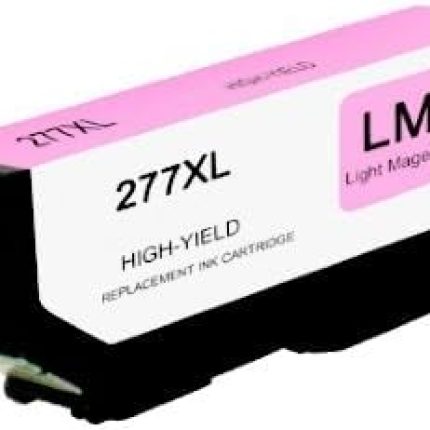 epson-277xl-light-magenta-compatible