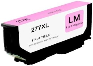 epson-277xl-light-magenta-compatible epson-277xl-light-magenta-compatible