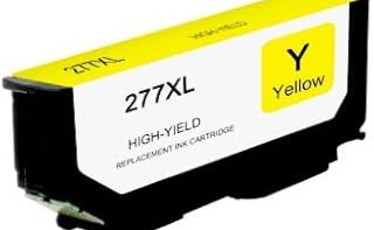 epson-277xl-yellow-compatible