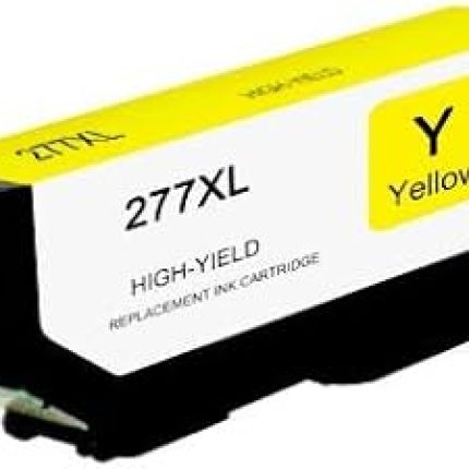 epson-277xl-yellow-compatible
