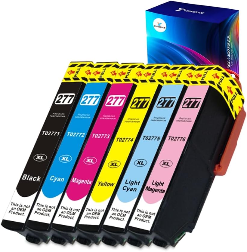 epson-277xl epson-277xl