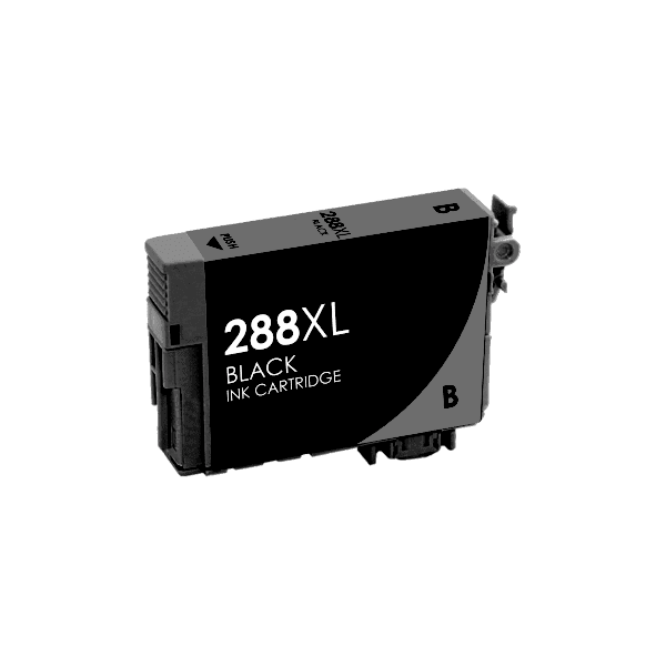 epson-288XL-Compatible-Black epson-288XL-Compatible-Black