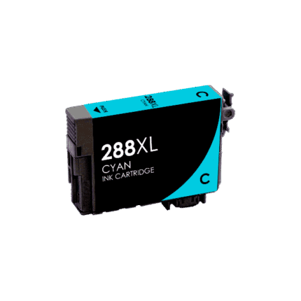 epson-288XL-Compatible-Cyan