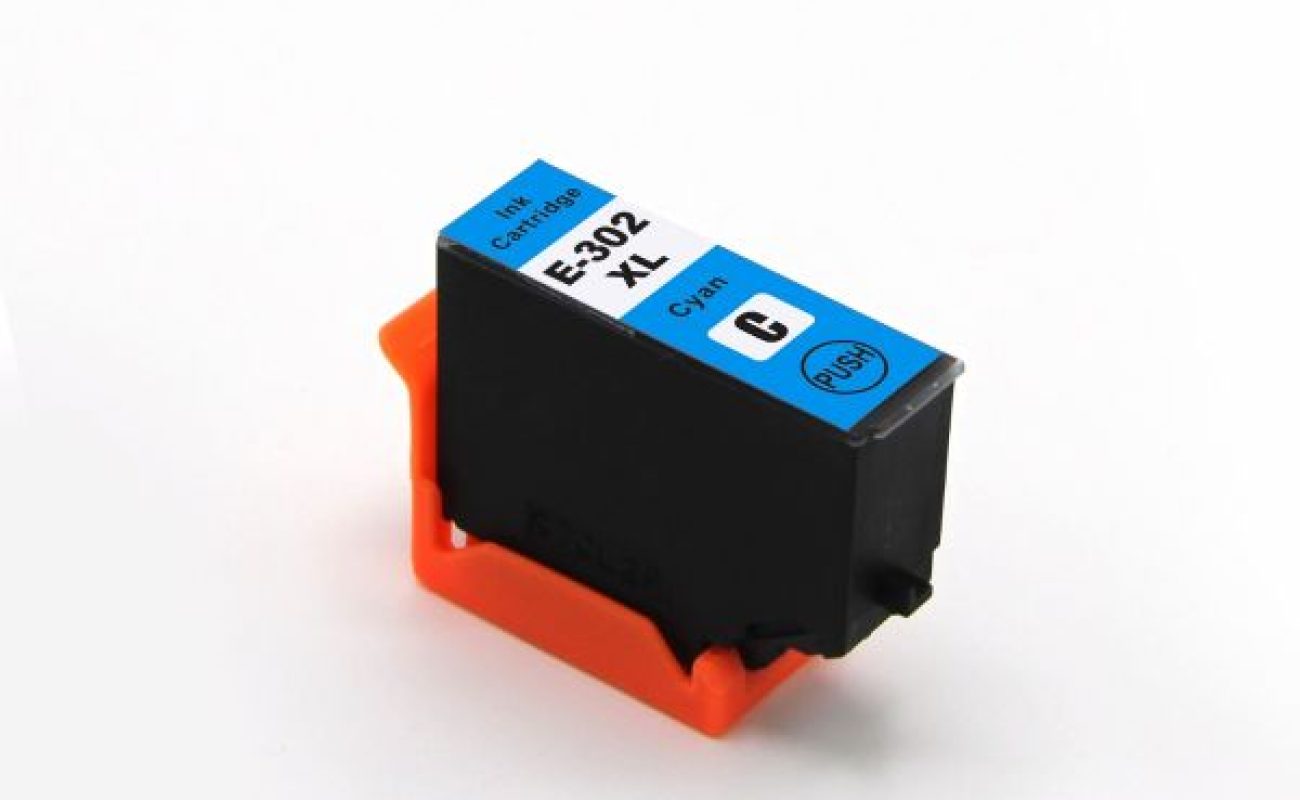 epson-302xl-cyan-compatible