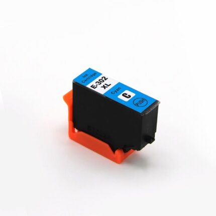 epson-302xl-cyan-compatible