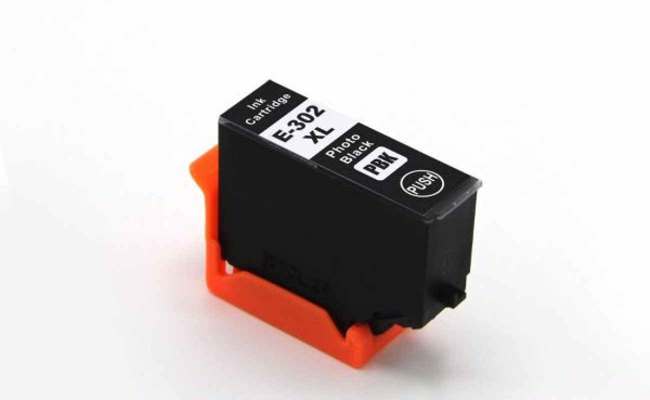 epson-302xl-small-black-compatible