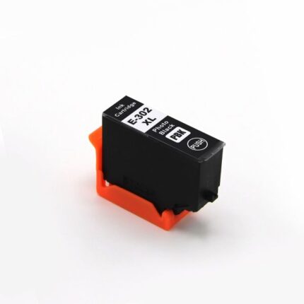 epson-302xl-small-black-compatible