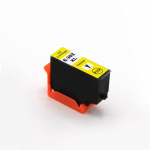 epson-302xl-yellow-compatible epson-302xl-yellow-compatible