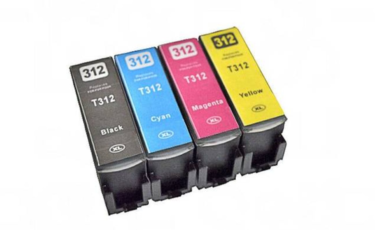epson-312xl-combo4-compatible