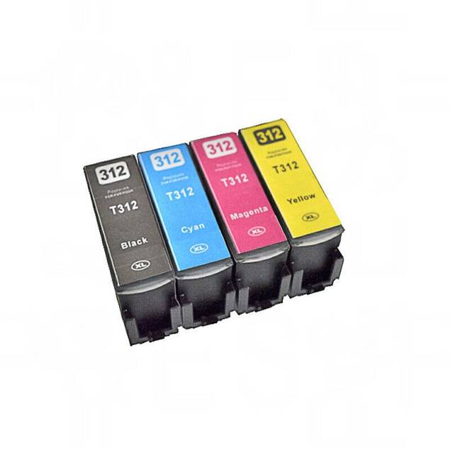 epson-312xl-combo4-compatible epson-312xl-combo4-compatible
