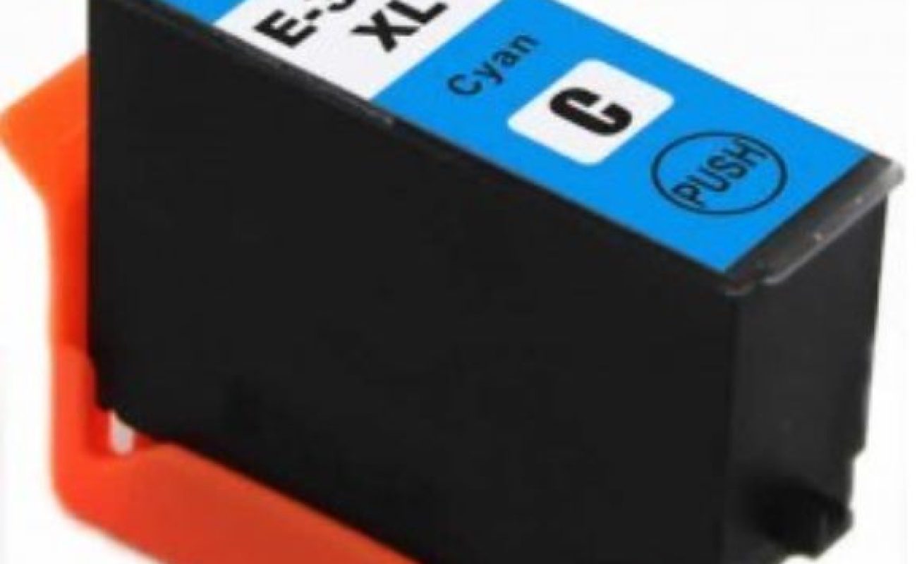 epson-312xl-cyan-compatible