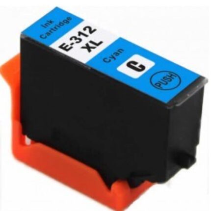 epson-312xl-cyan-compatible
