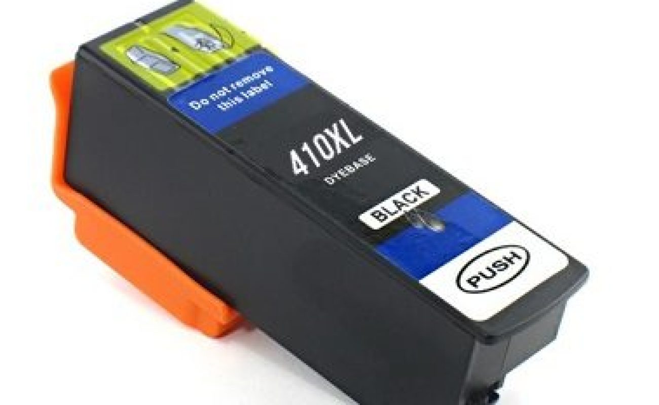 epson-410xl-black