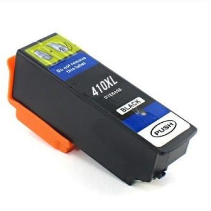 epson-410xl-black