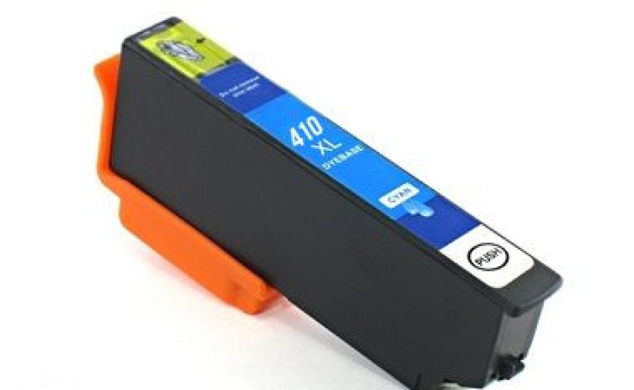 epson-410xl-cyan
