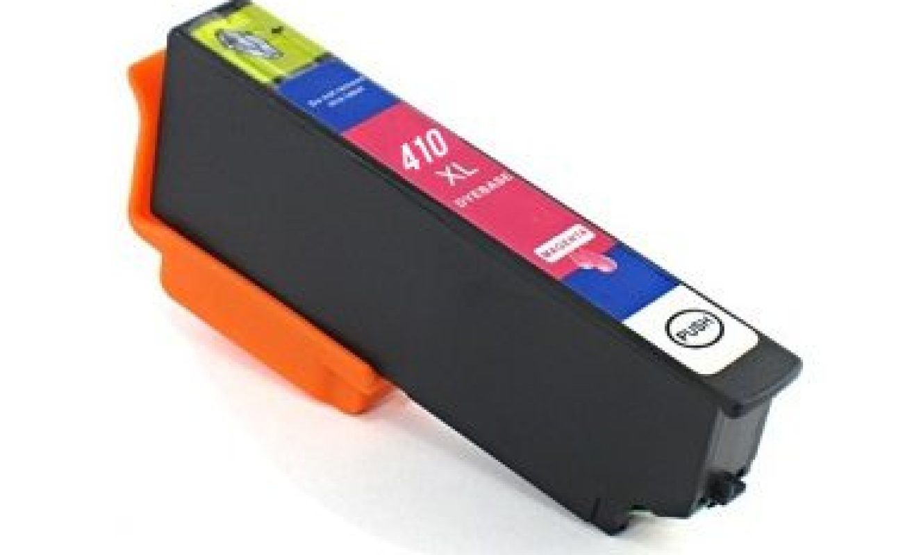 epson-410xl-magenta