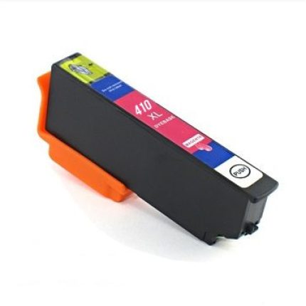 epson-410xl-magenta