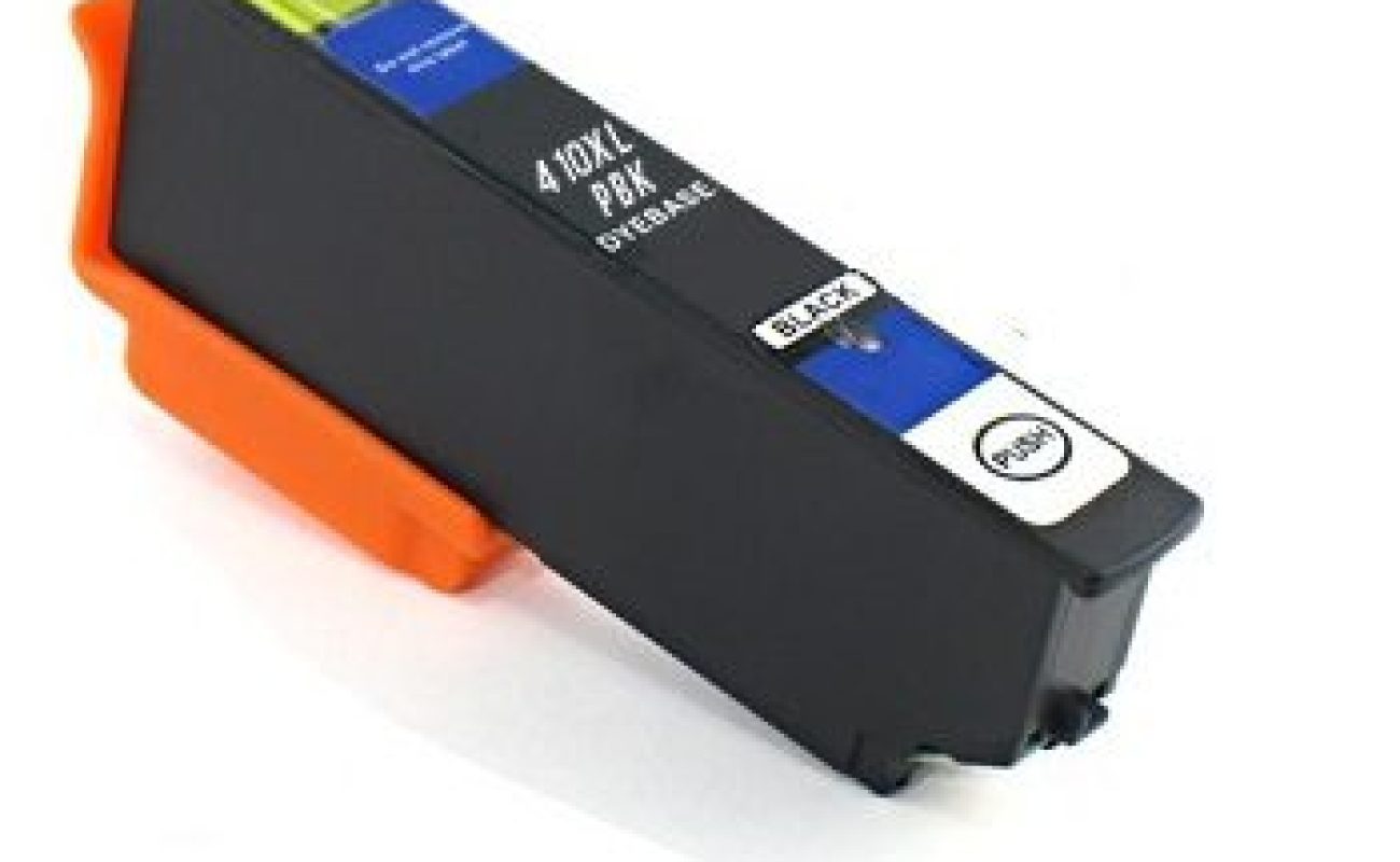 epson-410xl-photo-black