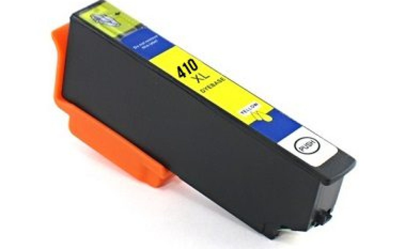 epson-410xl-yellow