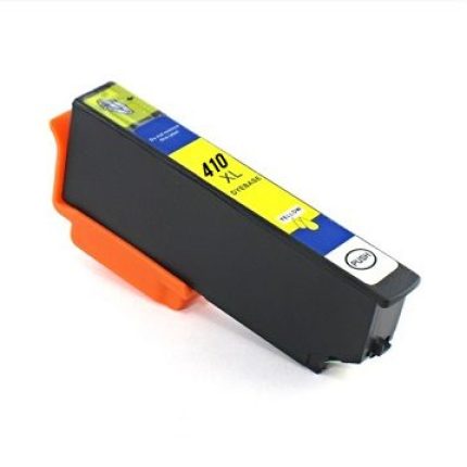 epson-410xl-yellow