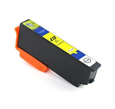 epson-410xl-yellow epson-410xl-yellow