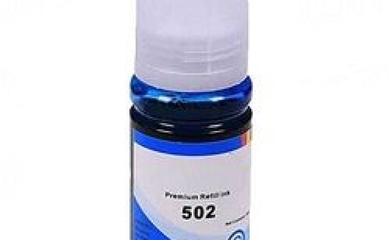 epson-502-cyan