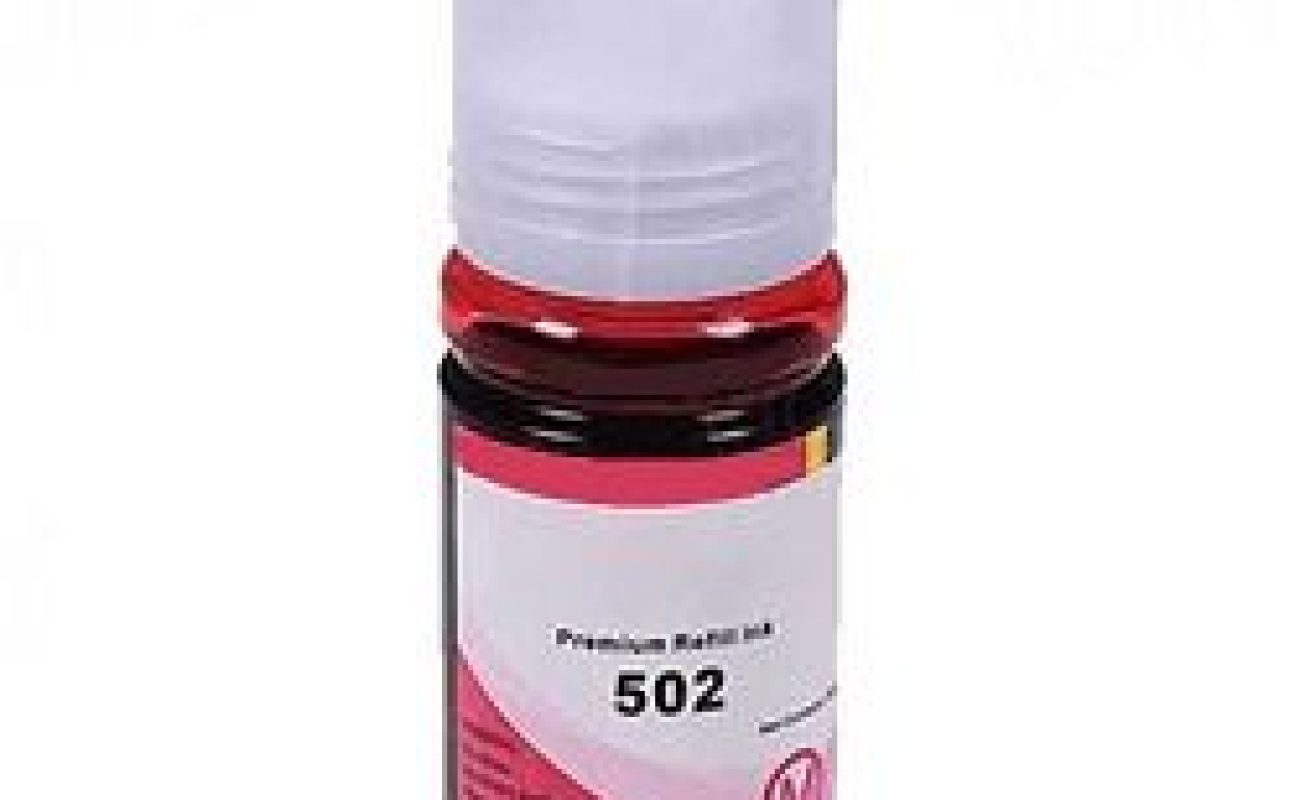 epson-502-magenta