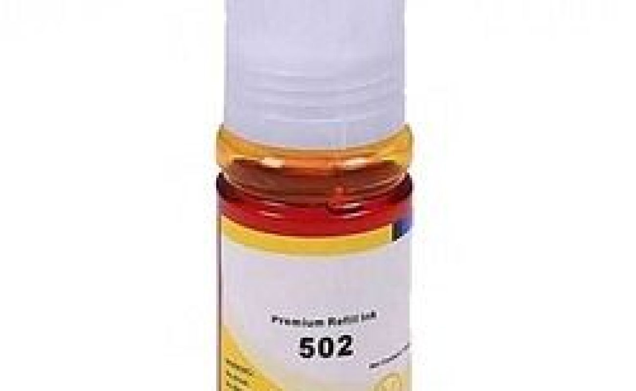 epson-502-yellow