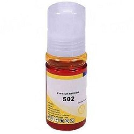 epson-502-yellow