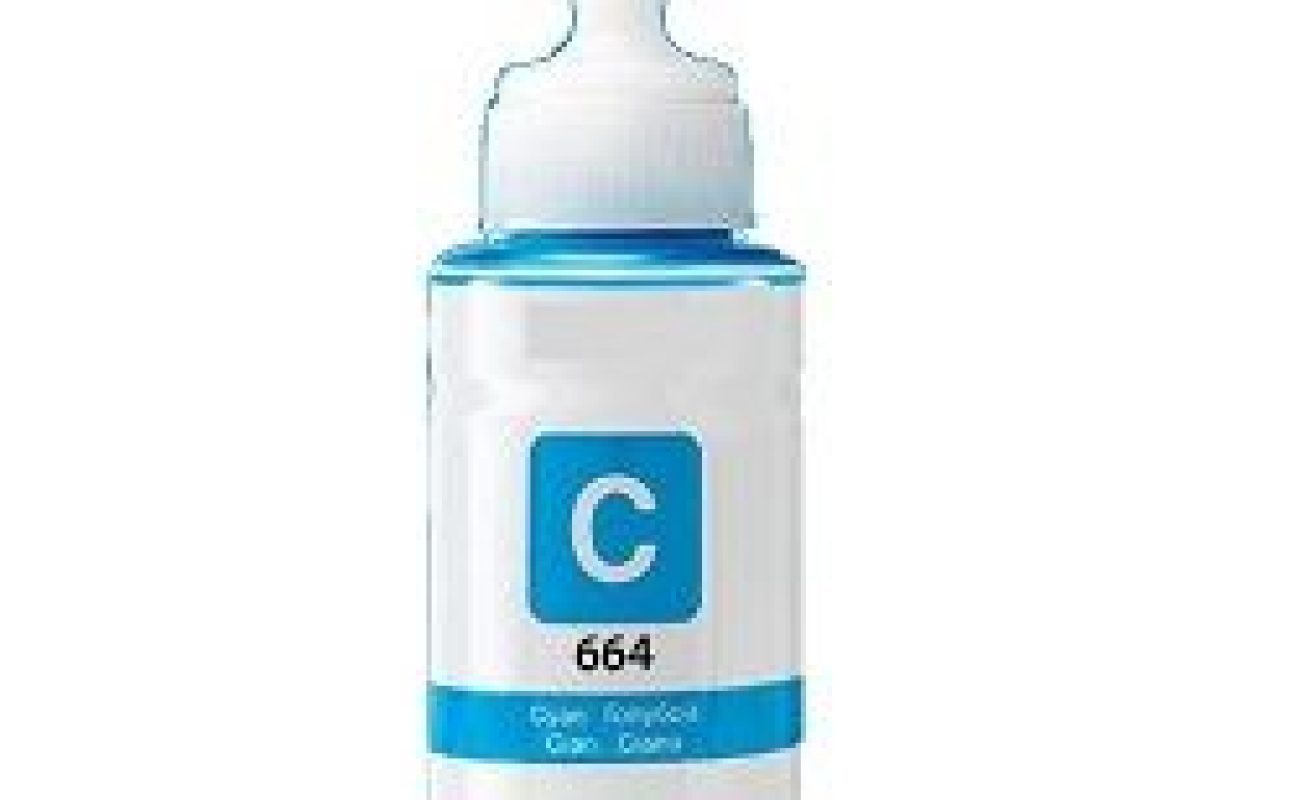 epson-664-cyan