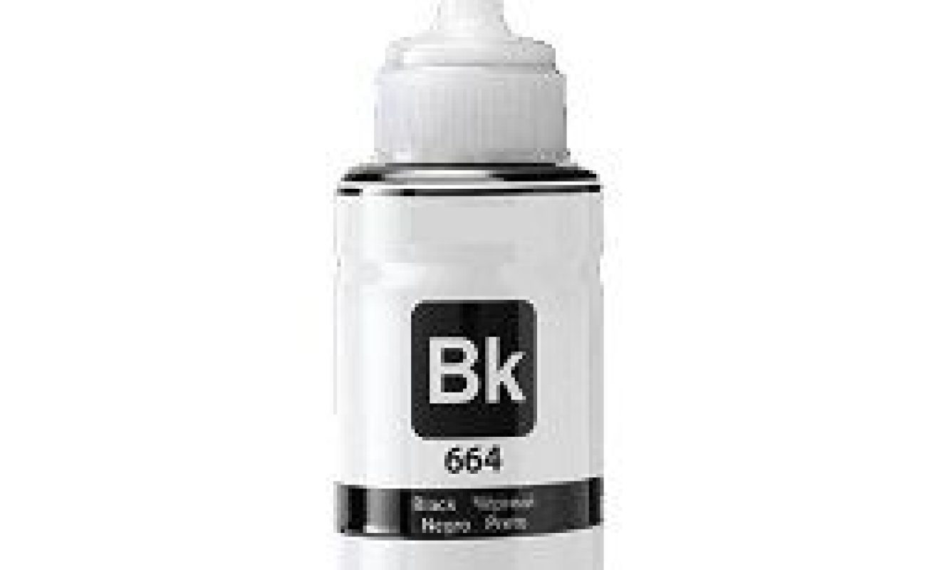 epson-664-ink-compatible