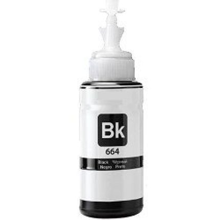 epson-664-ink-compatible