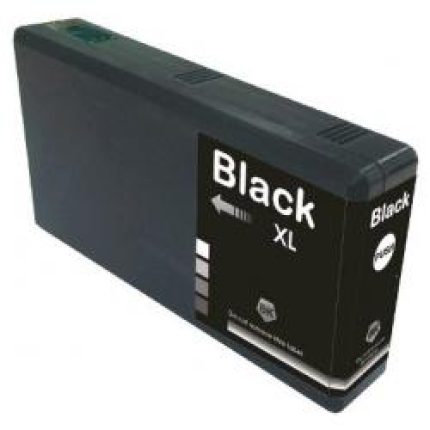 epson-786xl-black
