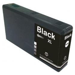 epson-786xl-black epson-786xl-black