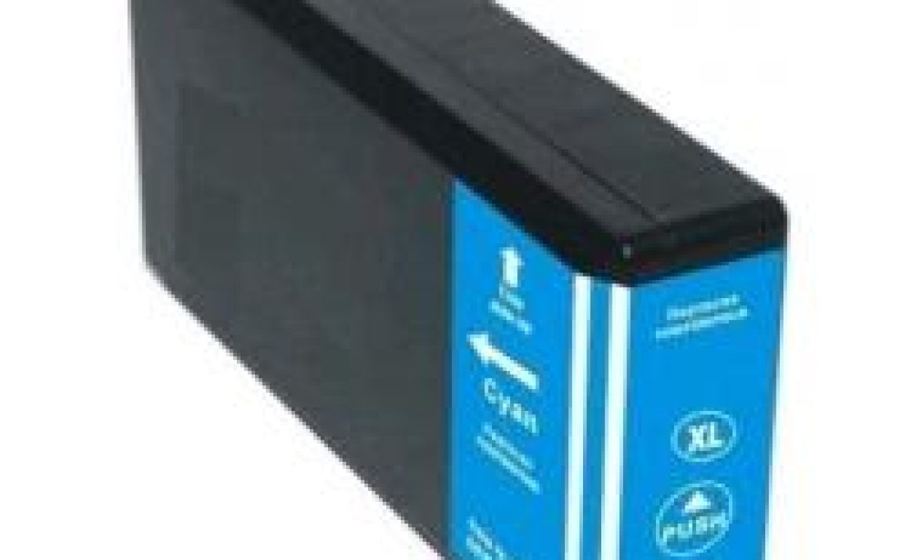 epson-786xl-cyan