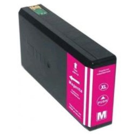 epson-786xl-magenta