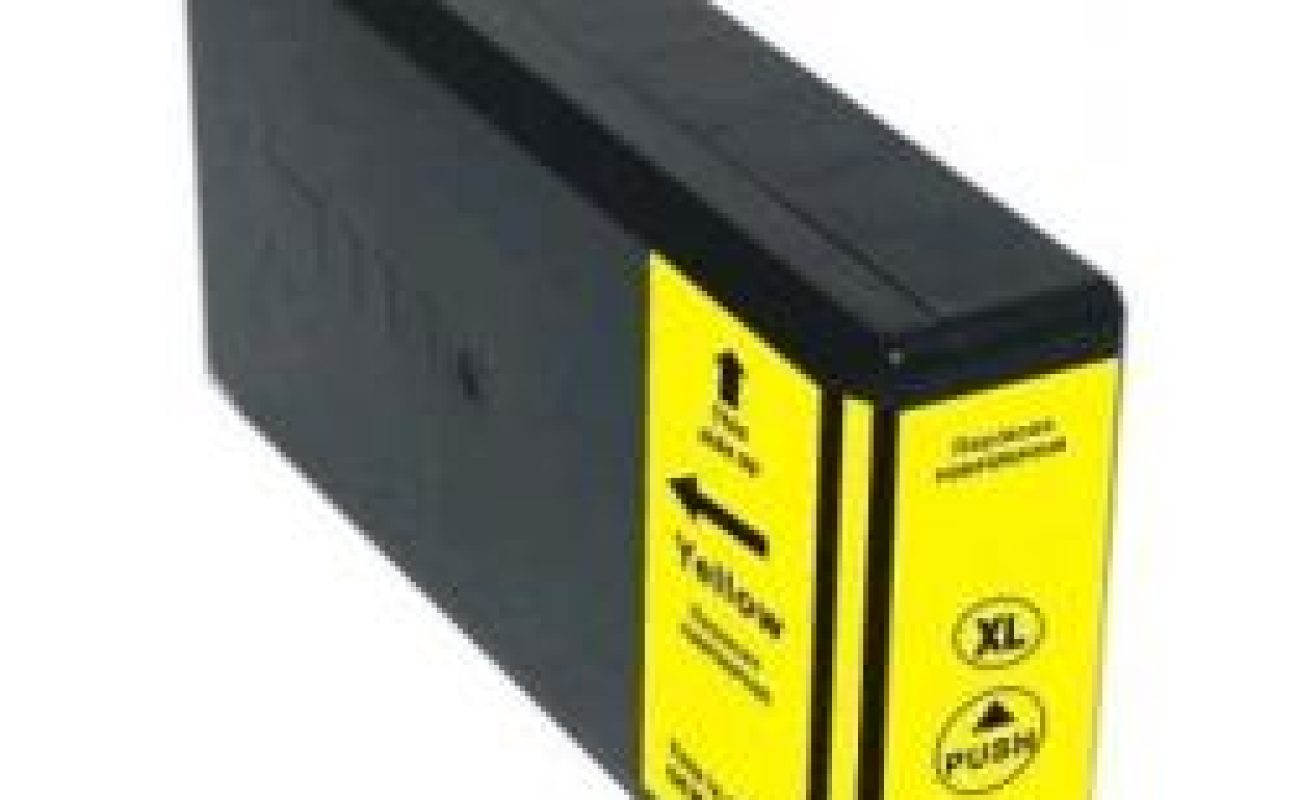 epson-786xl-yellow