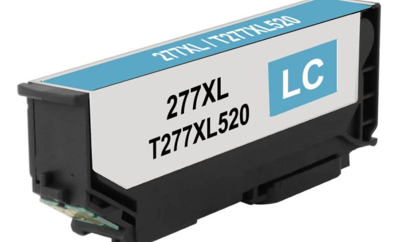 epson-cartridge-277-xl-light-cyan