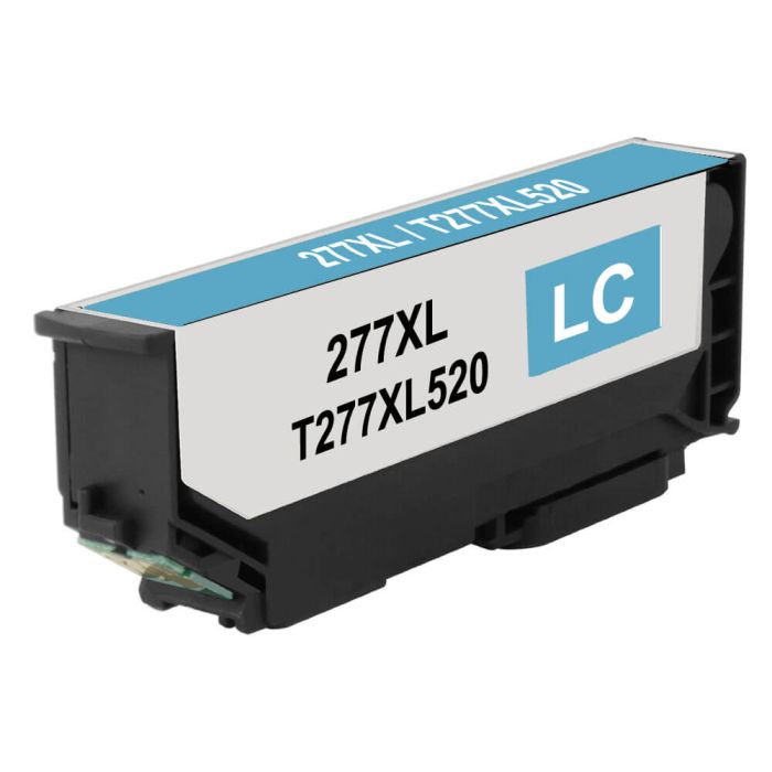 epson-cartridge-277-xl-light-cyan epson-cartridge-277-xl-light-cyan