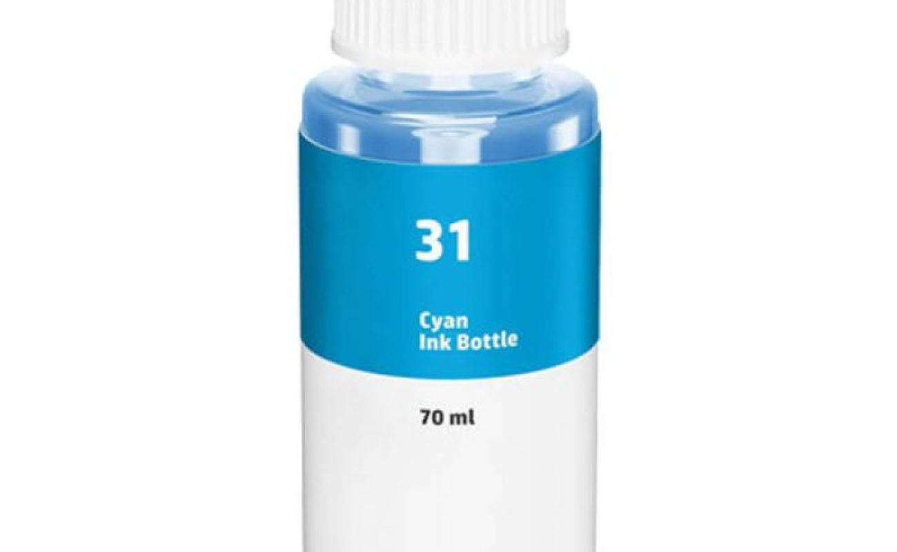 hp-31-ink-bottle-cyan