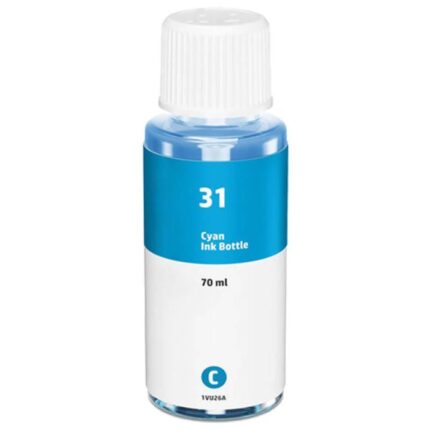 hp-31-ink-bottle-cyan