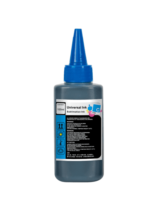 sublimation-ink-cyan-100mil sublimation-ink-cyan-100mil