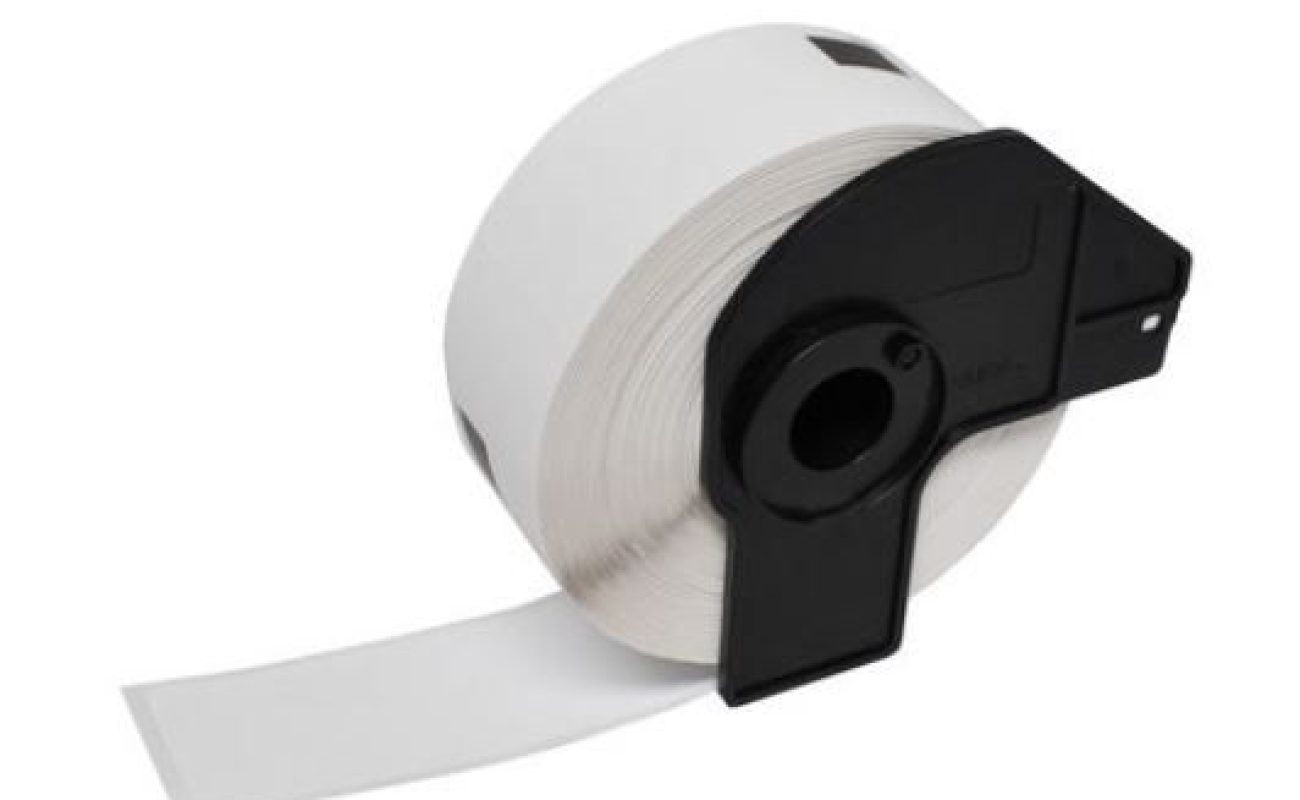 brother-compatible-dk11203-label-roll-ribbon