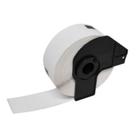brother-compatible-dk11203-label-roll-ribbon