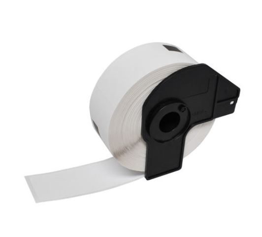 brother-compatible-dk11203-label-roll-ribbon brother-compatible-dk11203-label-roll-ribbon