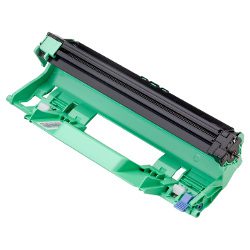 Brother Dr1070 Drum Unit Compatible