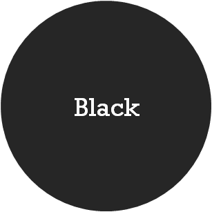 black variation