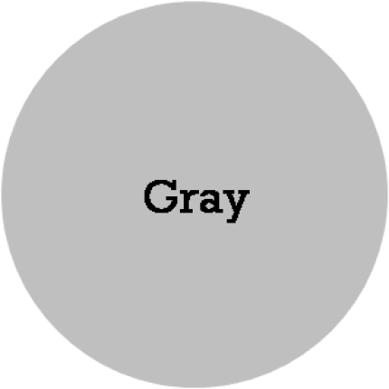 gray variation
